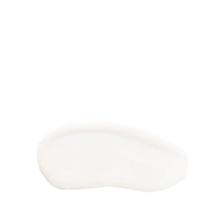 Rexaline  Feuchtigkeitsserum Hydra Shock Serum 