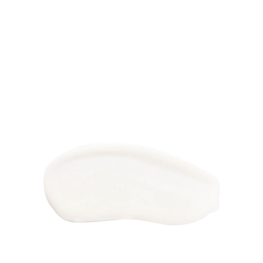 Rexaline  Sérum d'humidité Sérum Hydra Shock 