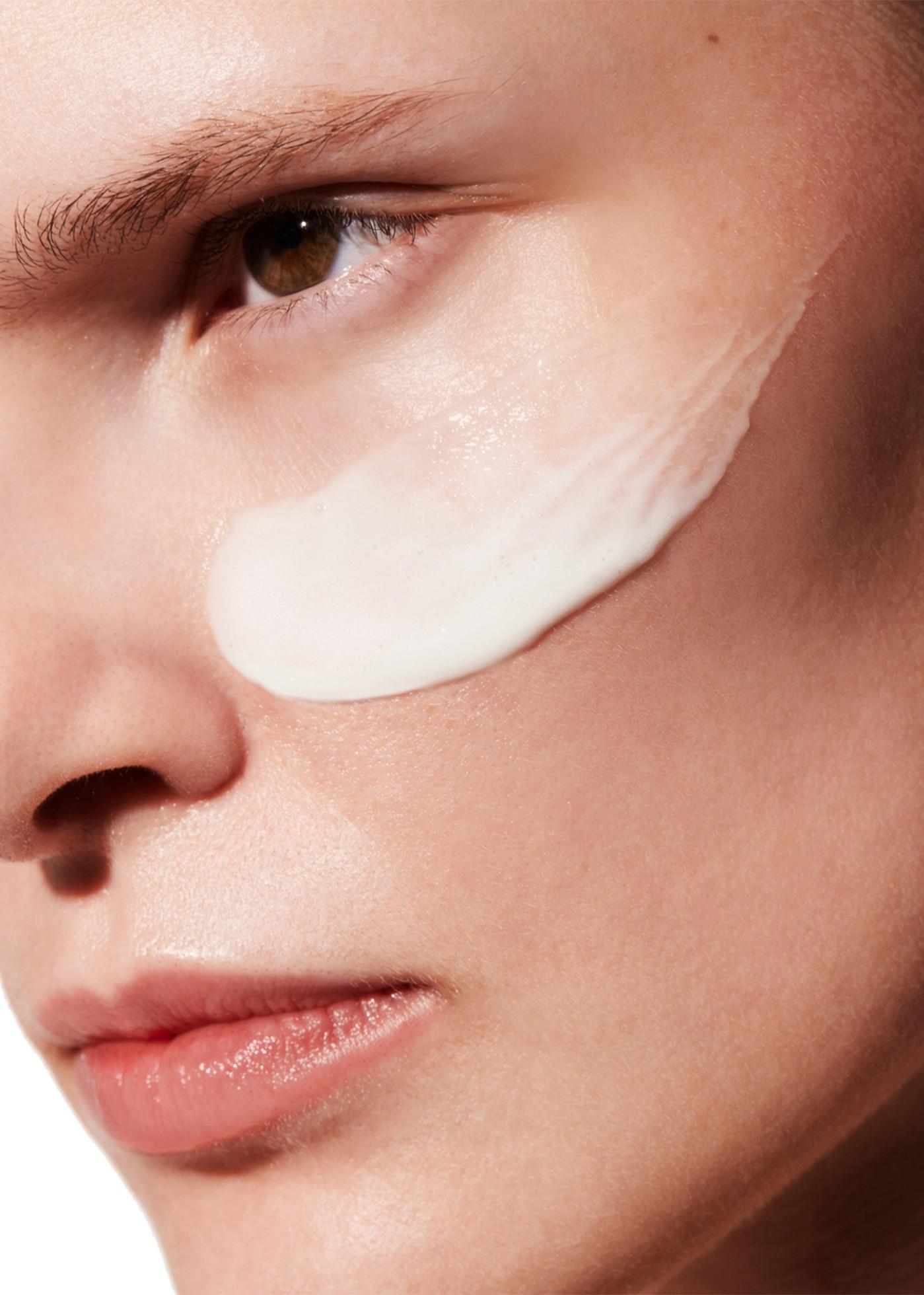 Rexaline  Feuchtigkeitsserum Hydra Shock Serum 