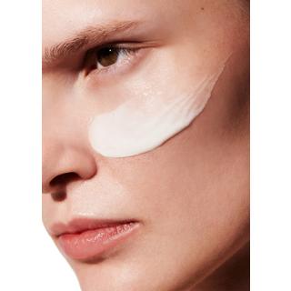 Rexaline  Feuchtigkeitsserum Hydra Shock Serum 