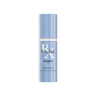 Rexaline  Feuchtigkeitsserum Hydra Shock Serum 