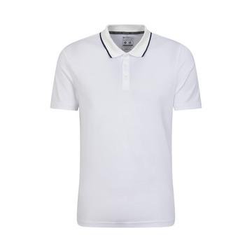 Tournament Poloshirt