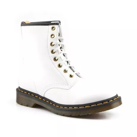 Dr martens 1460 clearance 39