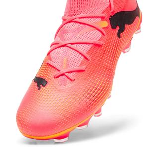 PUMA  chaussures de football future 7 match fg/ag 