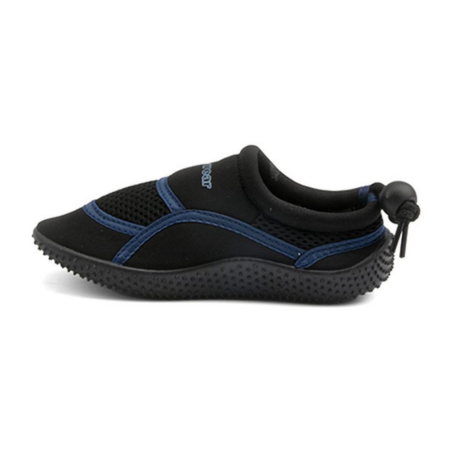 Umo DAWALI Wasserschuhe  