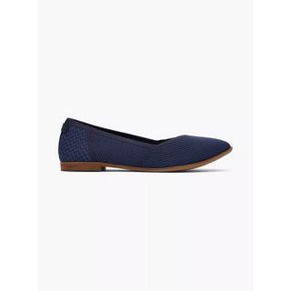 TOMS  ballerines jutti neat 