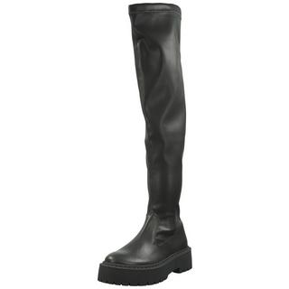 STEVE MADDEN  Stiefel Esmee SM11001585 