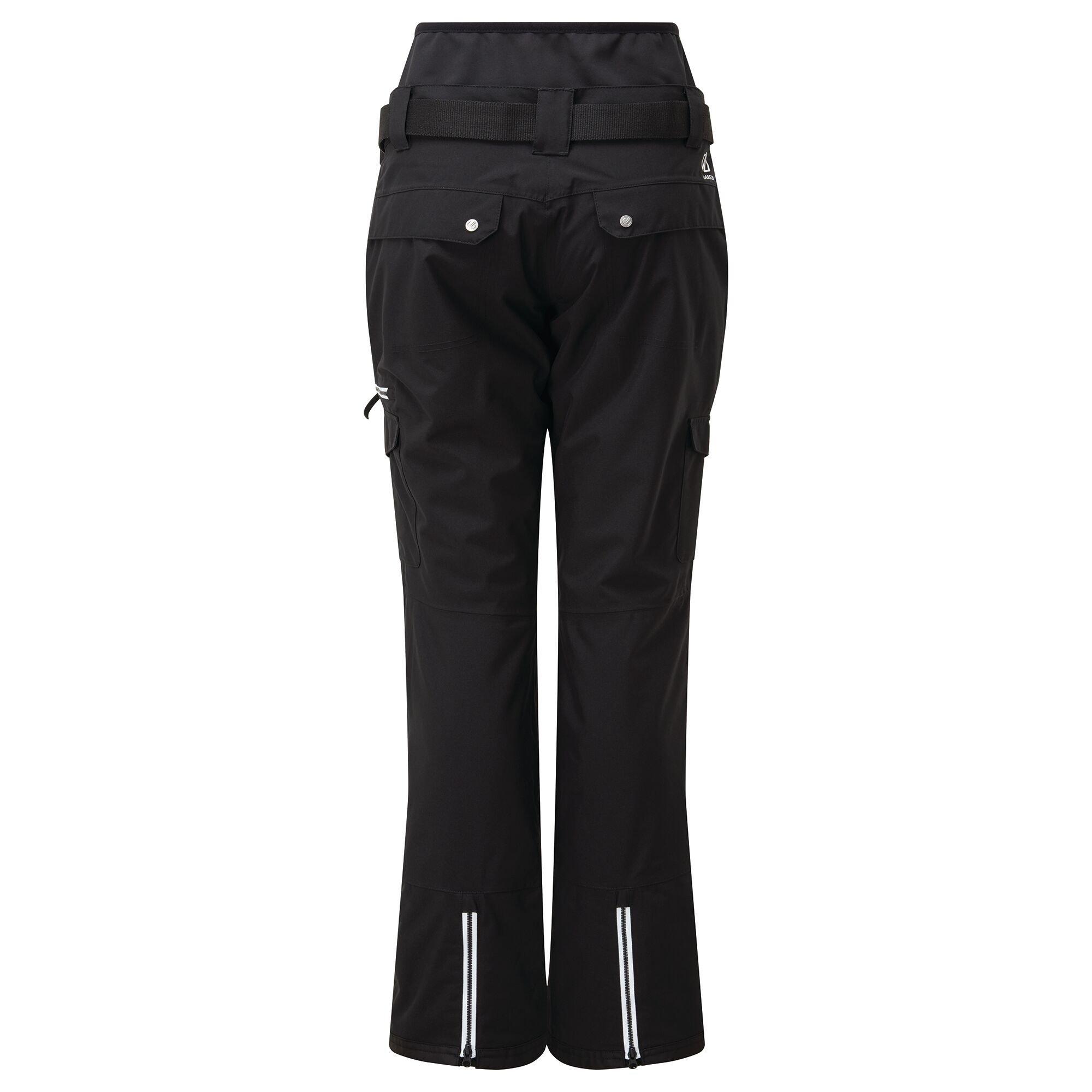 Dare 2B  Pantalon de ski LIBERTY 