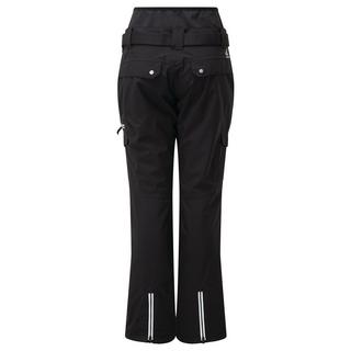 Dare 2B  Pantalon de ski LIBERTY 