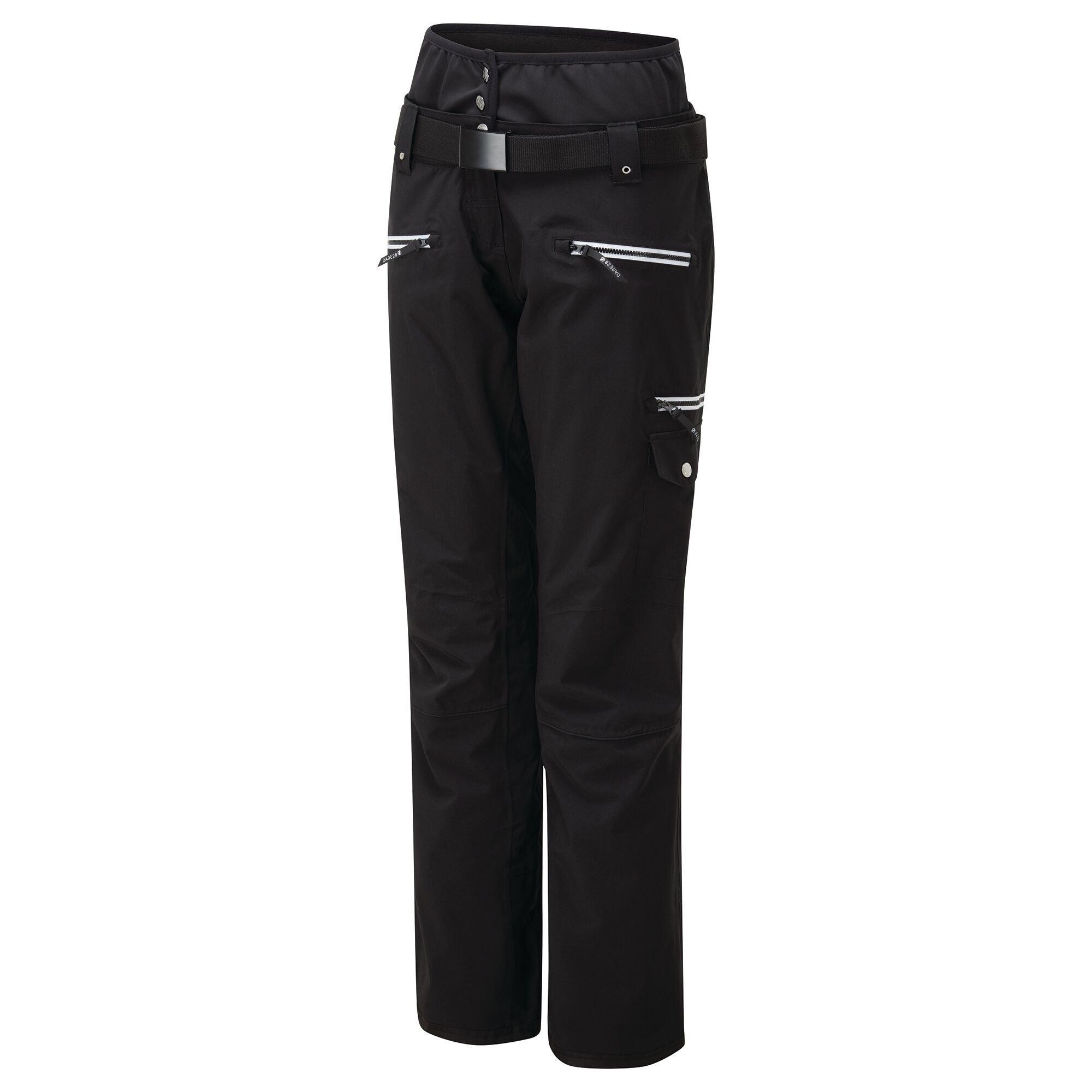 Dare 2B  Pantalon de ski LIBERTY 