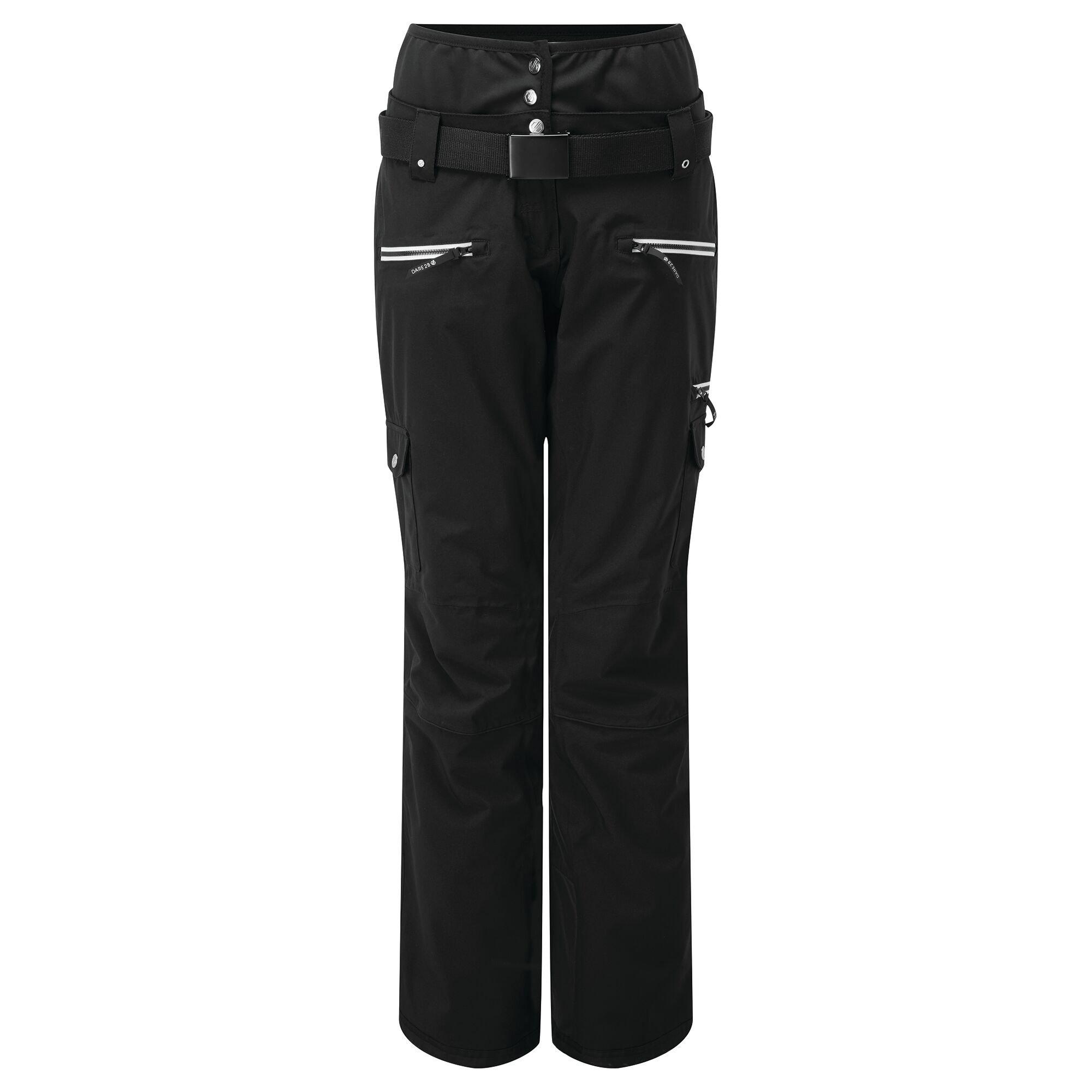 Dare 2B  Pantalon de ski LIBERTY 