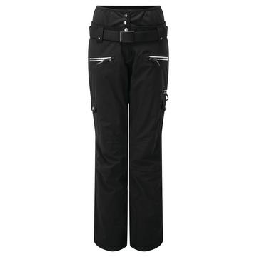 Pantalon de ski LIBERTY