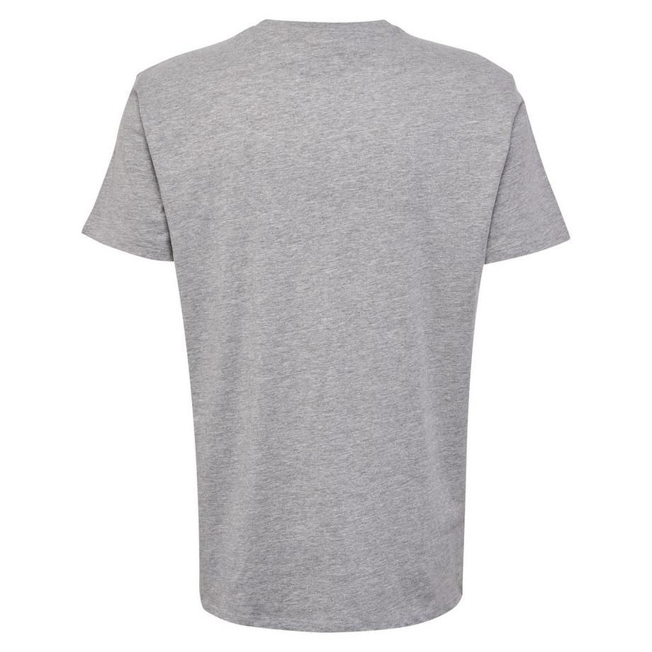 Hummel Go 2.0 Logo T-Shirt  