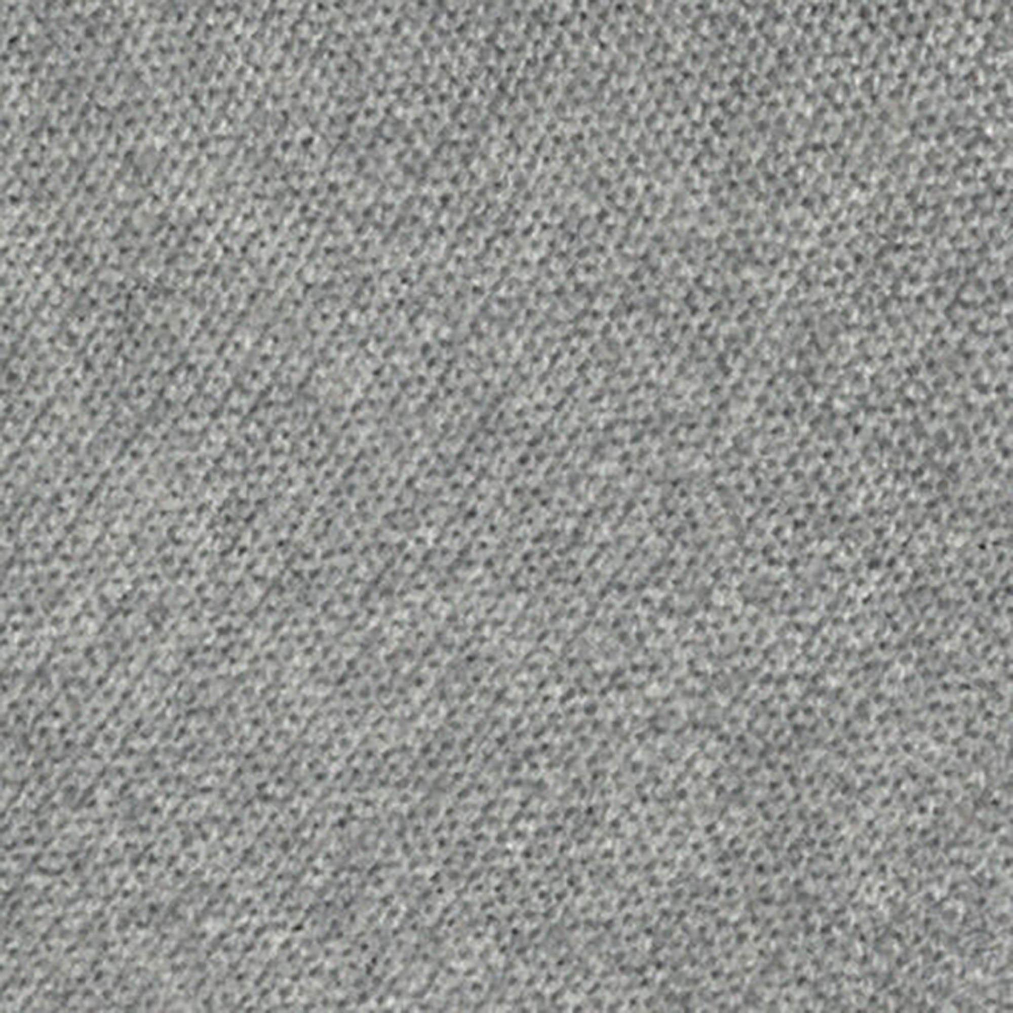 FALKE Run Rib Calzini Al Ginocchio Confezione da 2  