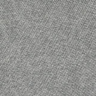 FALKE Run Rib Calzini Al Ginocchio Confezione da 2  