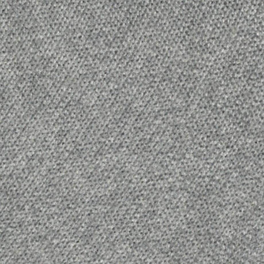 FALKE Run Rib Kniestrümpfe 2er Pack  