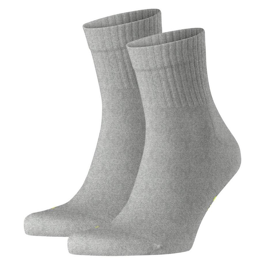 Socken  2er Pack