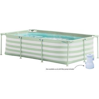 Swim Essentials  Gartenpool 260x0x65cm 