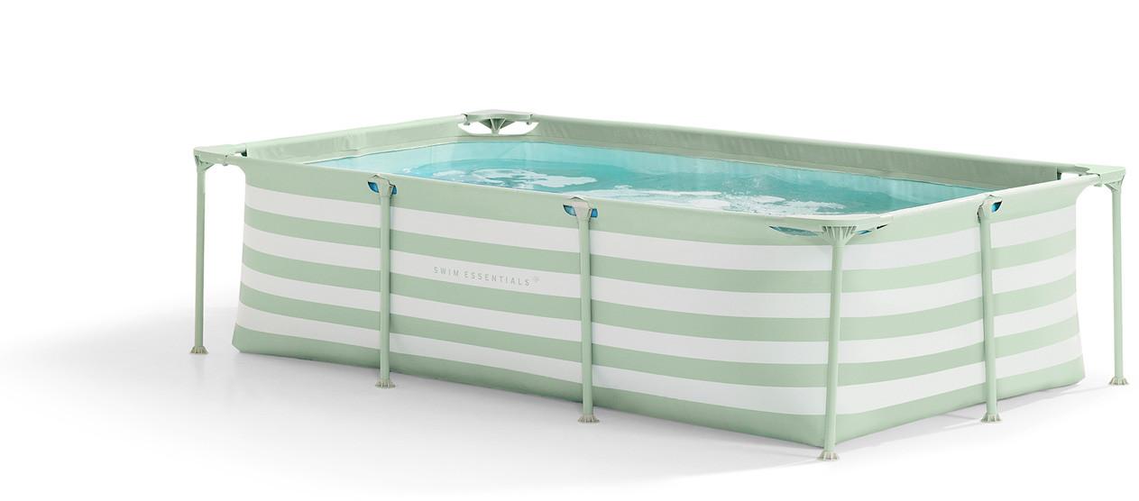 Swim Essentials  Gartenpool 260x0x65cm 