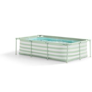 Swim Essentials  Gartenpool 260x0x65cm 