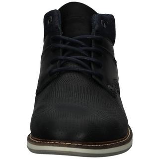 Bullboxer  Bottines 