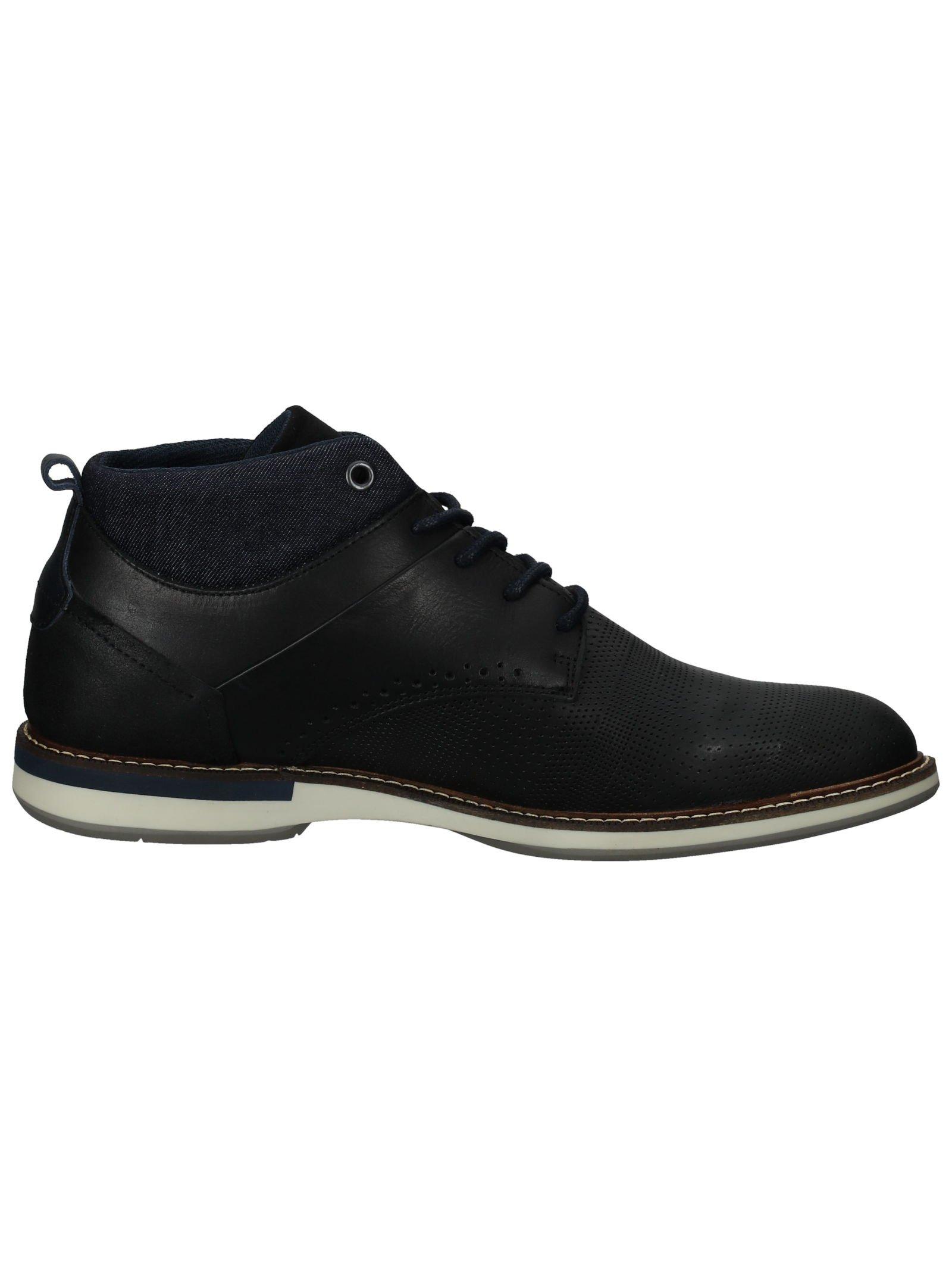 Bullboxer  Bottines 