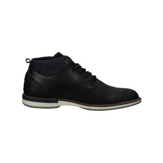 Bullboxer  Bottines 