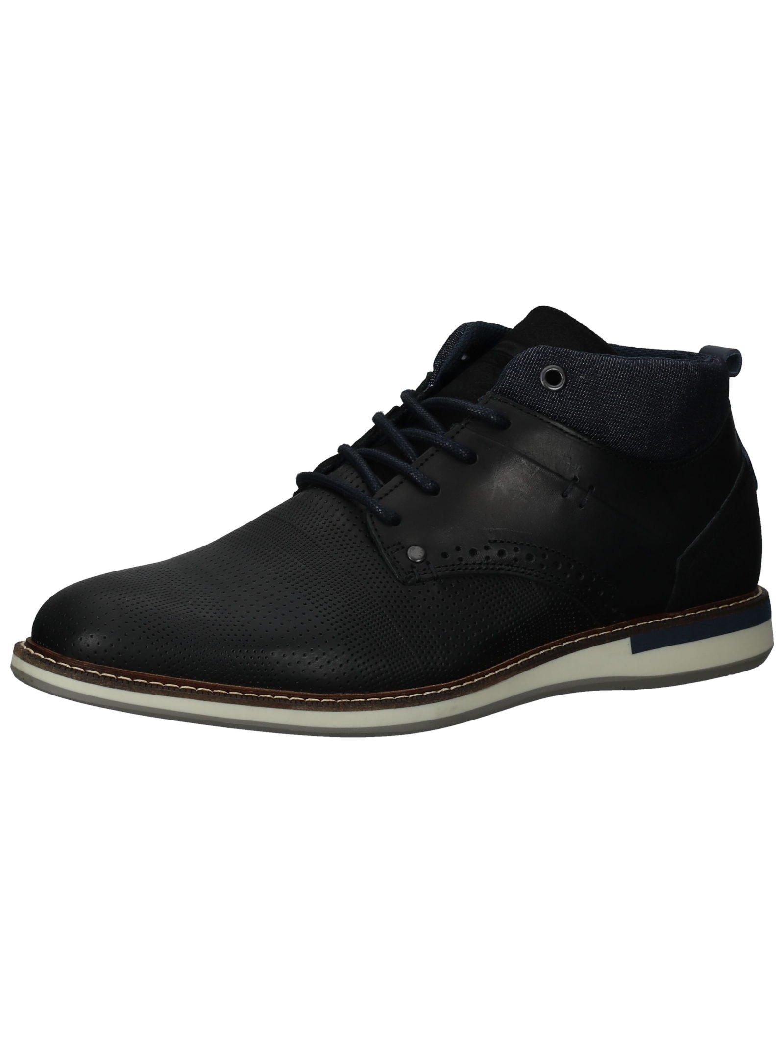 Bullboxer  Bottines 