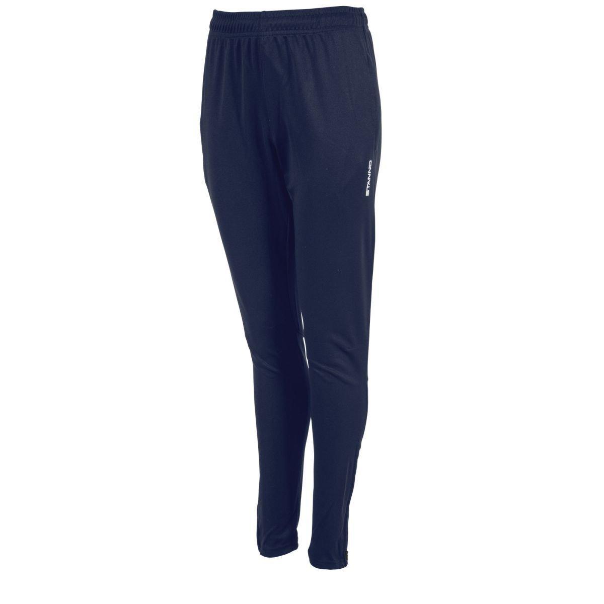 Stannol  Jogging femme  First 