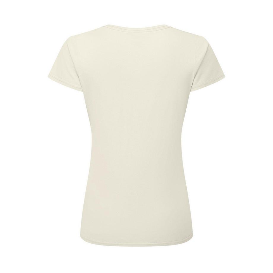 Fruit of the Loom Premium T-Shirt  