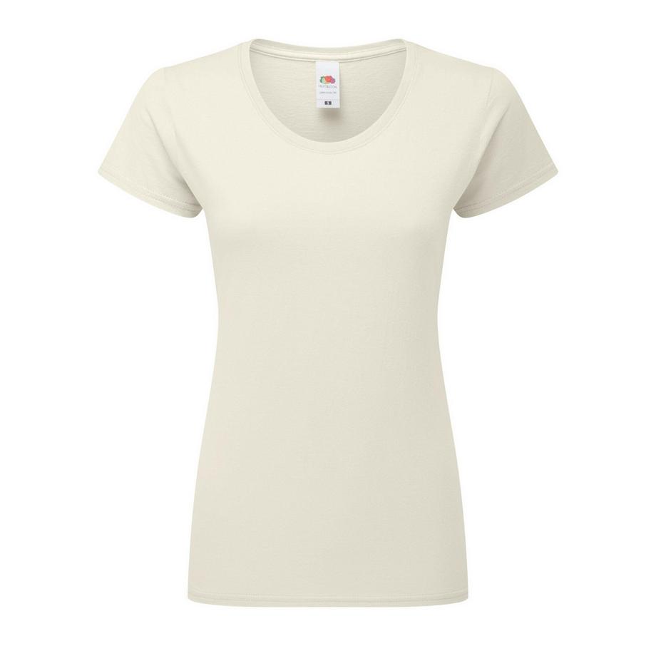 Premium TShirt