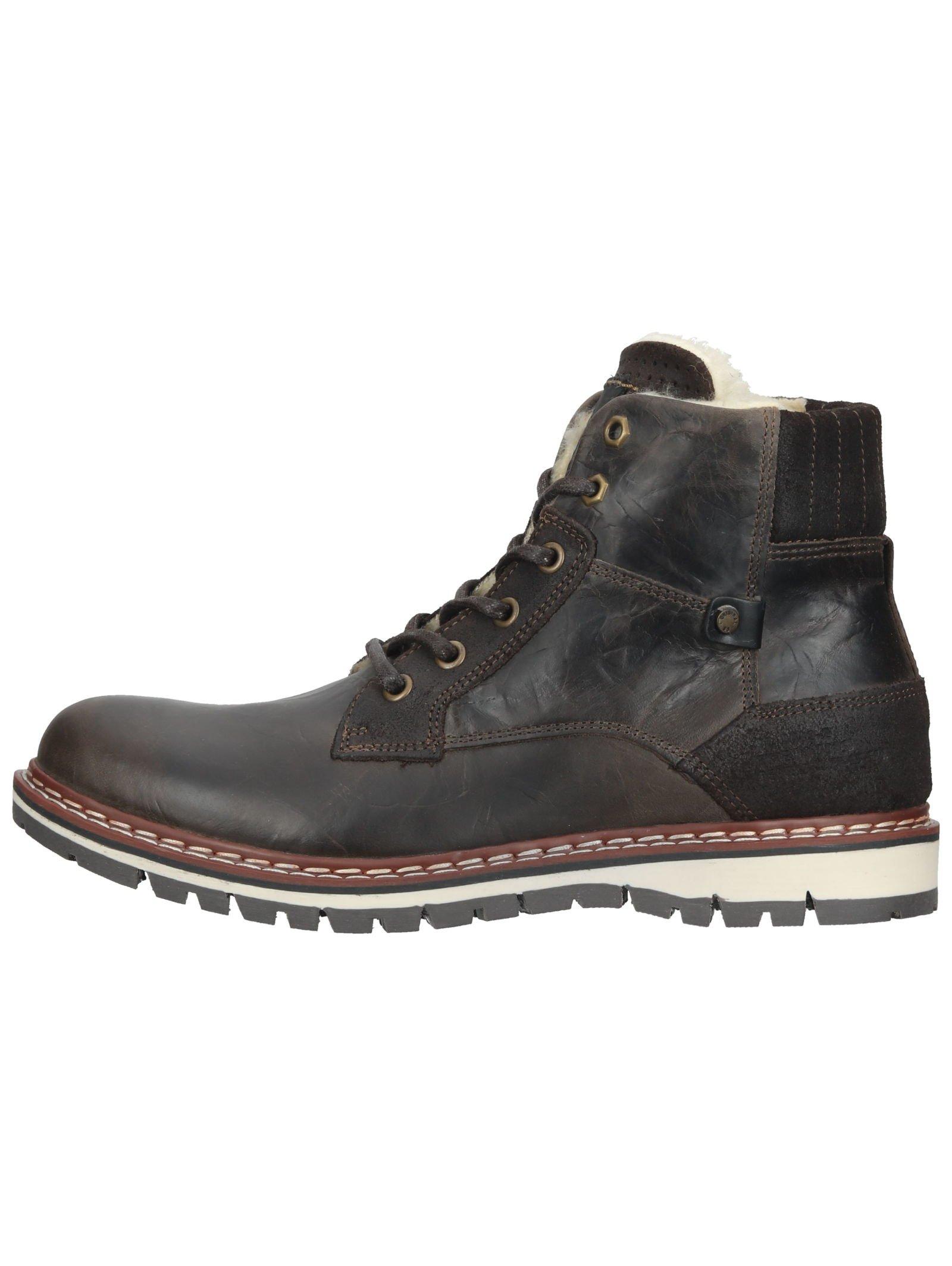 Bullboxer  Bottines 