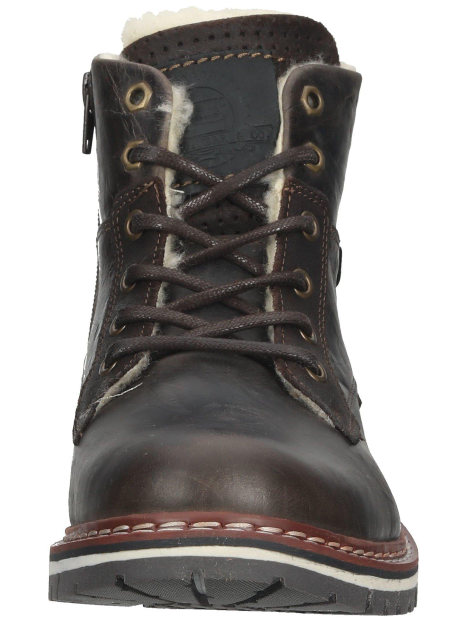 Bullboxer  Bottines 