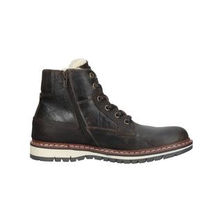 Bullboxer  Stiefelette 