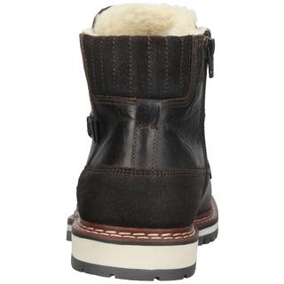 Bullboxer  Stiefelette 