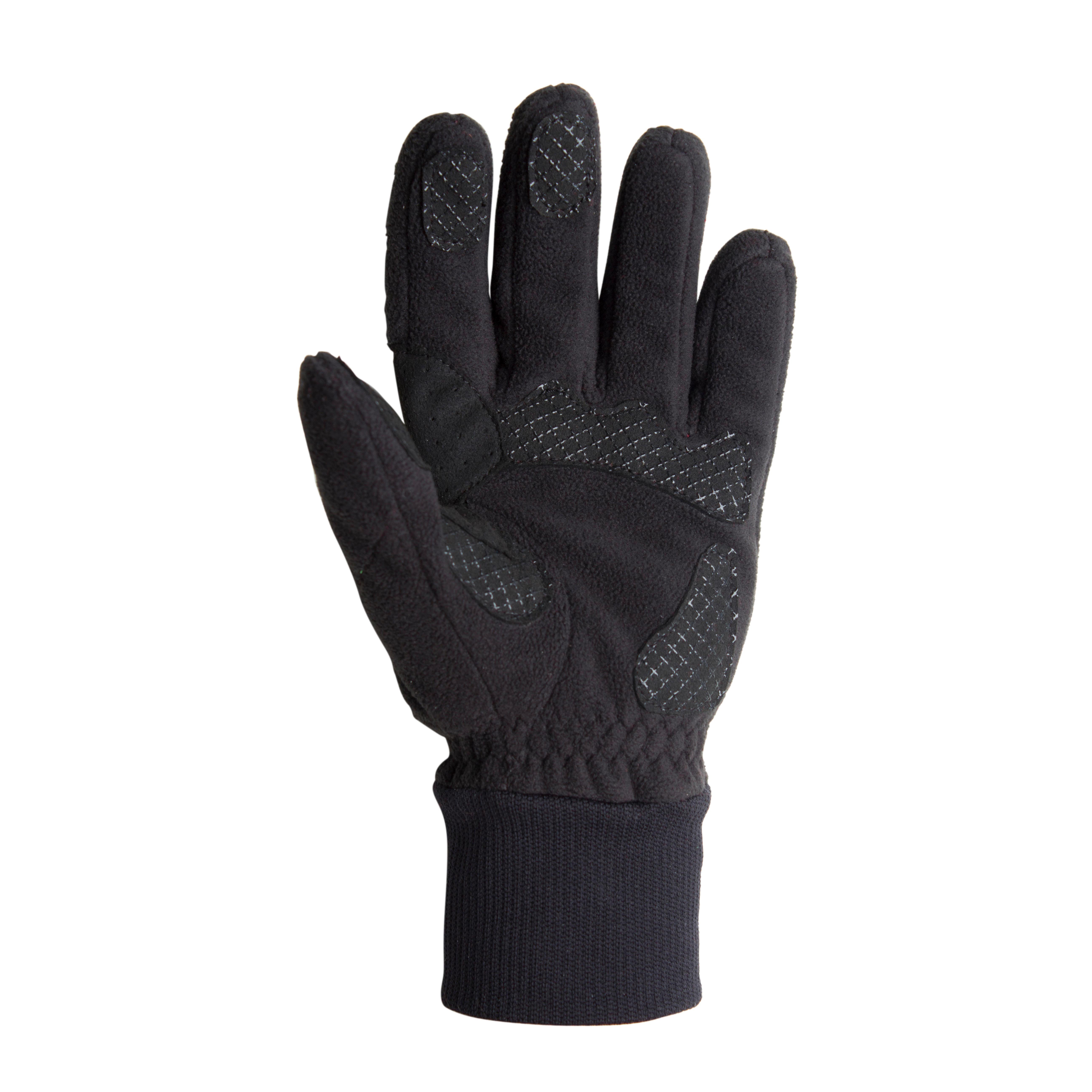 TRIBAN  Handschuhe - ROADR 100 