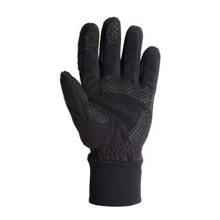 TRIBAN  Handschuhe - ROADR 100 