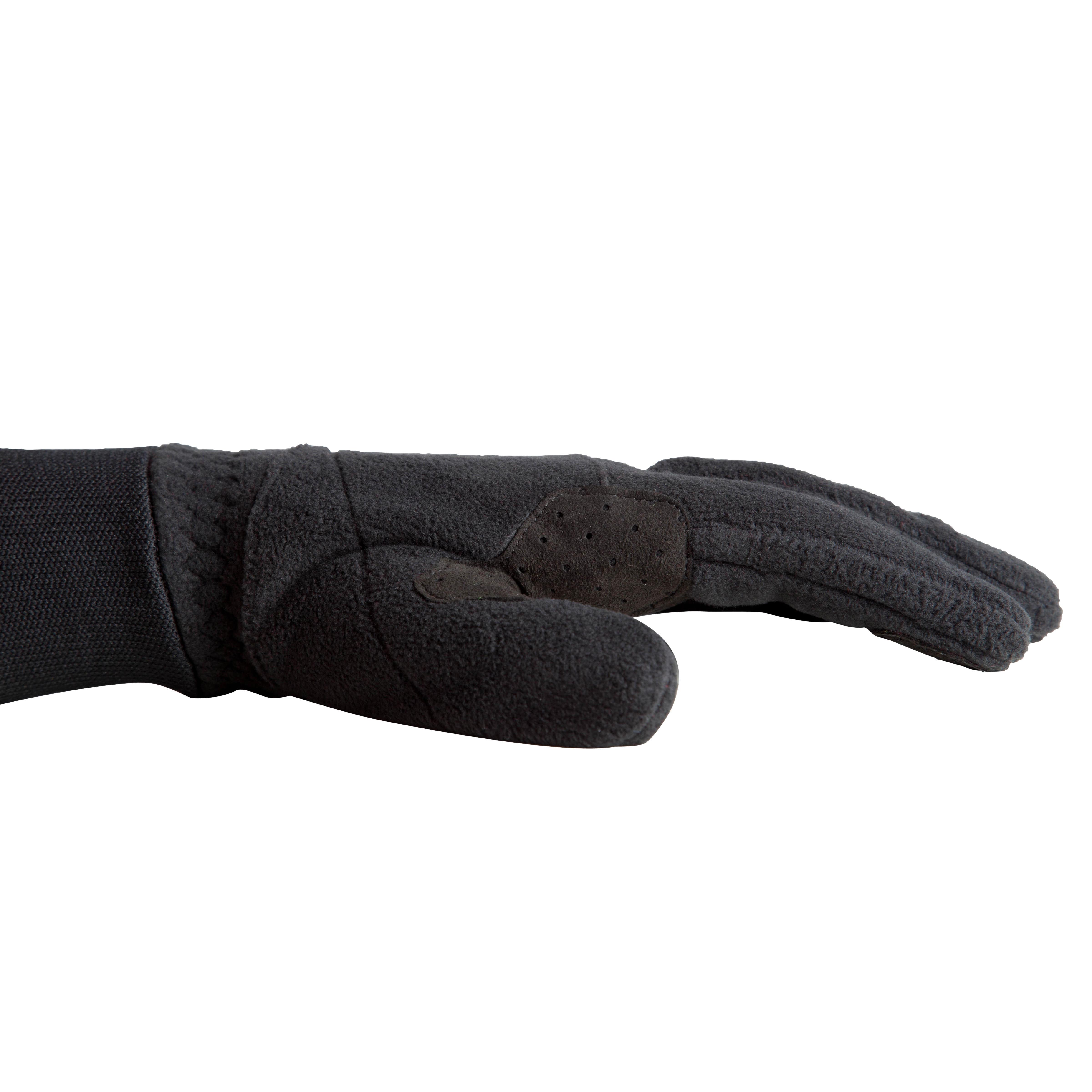 TRIBAN  Handschuhe - ROADR 100 
