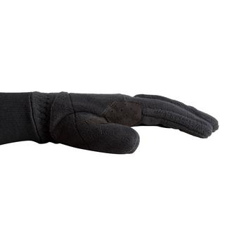 TRIBAN  Handschuhe - ROADR 100 