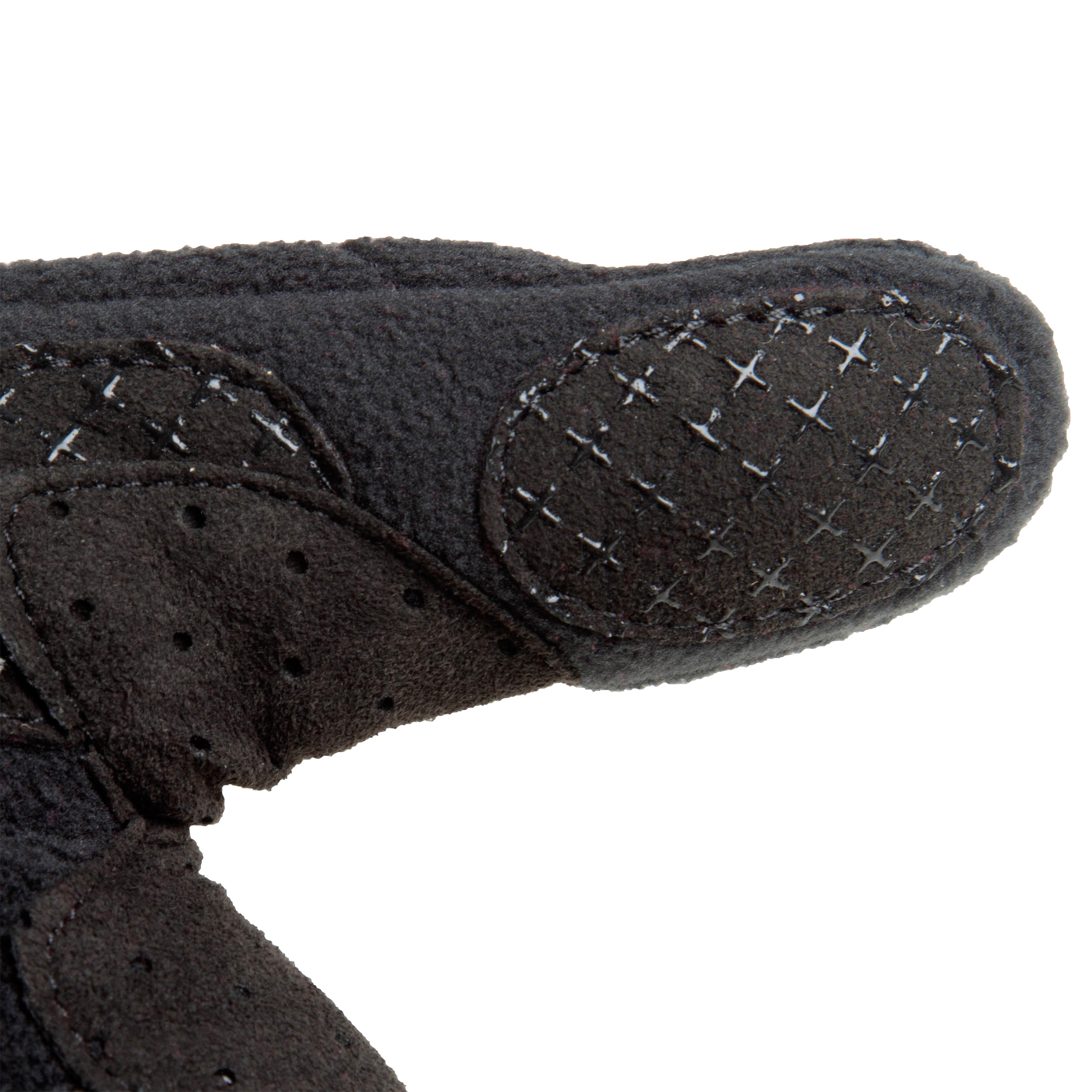 TRIBAN  Handschuhe - ROADR 100 