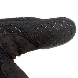 TRIBAN  Handschuhe - ROADR 100 