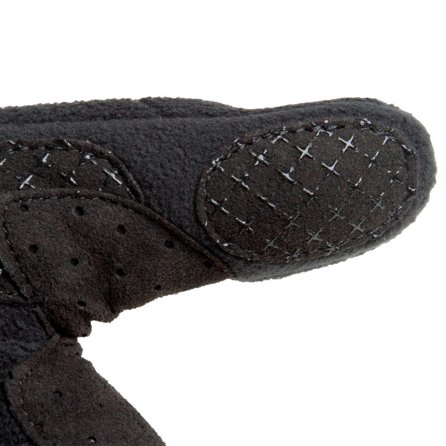 TRIBAN  Gants - ROADR 100 