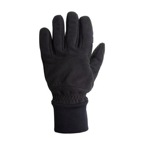 TRIBAN  Handschuhe - ROADR 100 