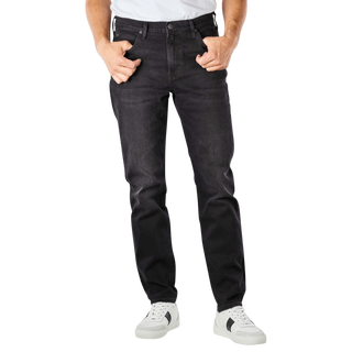 Lee Austin Tapered Fit Jeans  