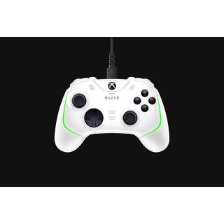 RAZER  Wolverine V2 Chroma - bianco [Xone/XSX/PC] 