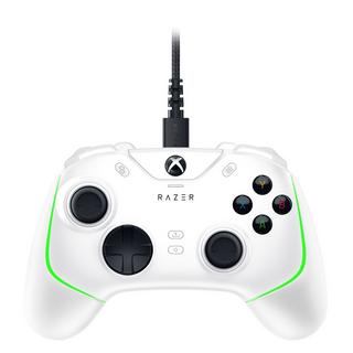 RAZER  Wolverine V2 Chroma - bianco [Xone/XSX/PC] 