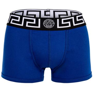Boxer  Aderente alla figura-TOPEKA Boxer Shorts