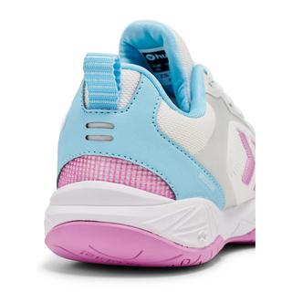 Hummel  hallenschuhe speed court 