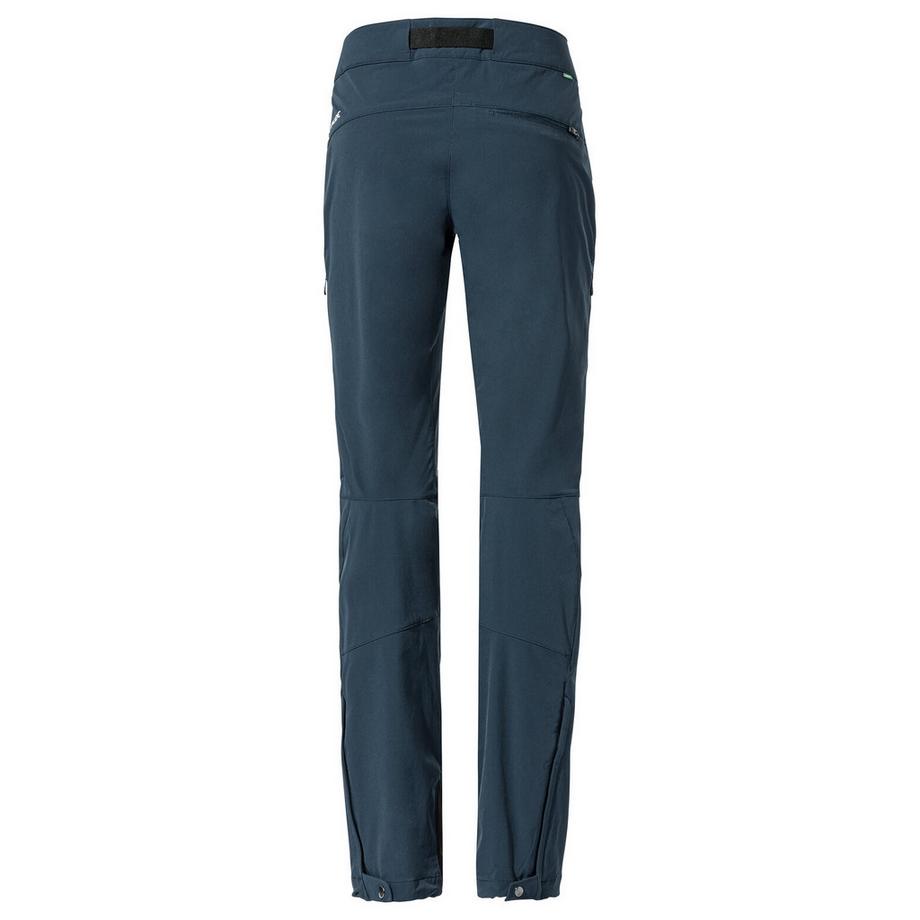 VAUDE  Badile Pants II 