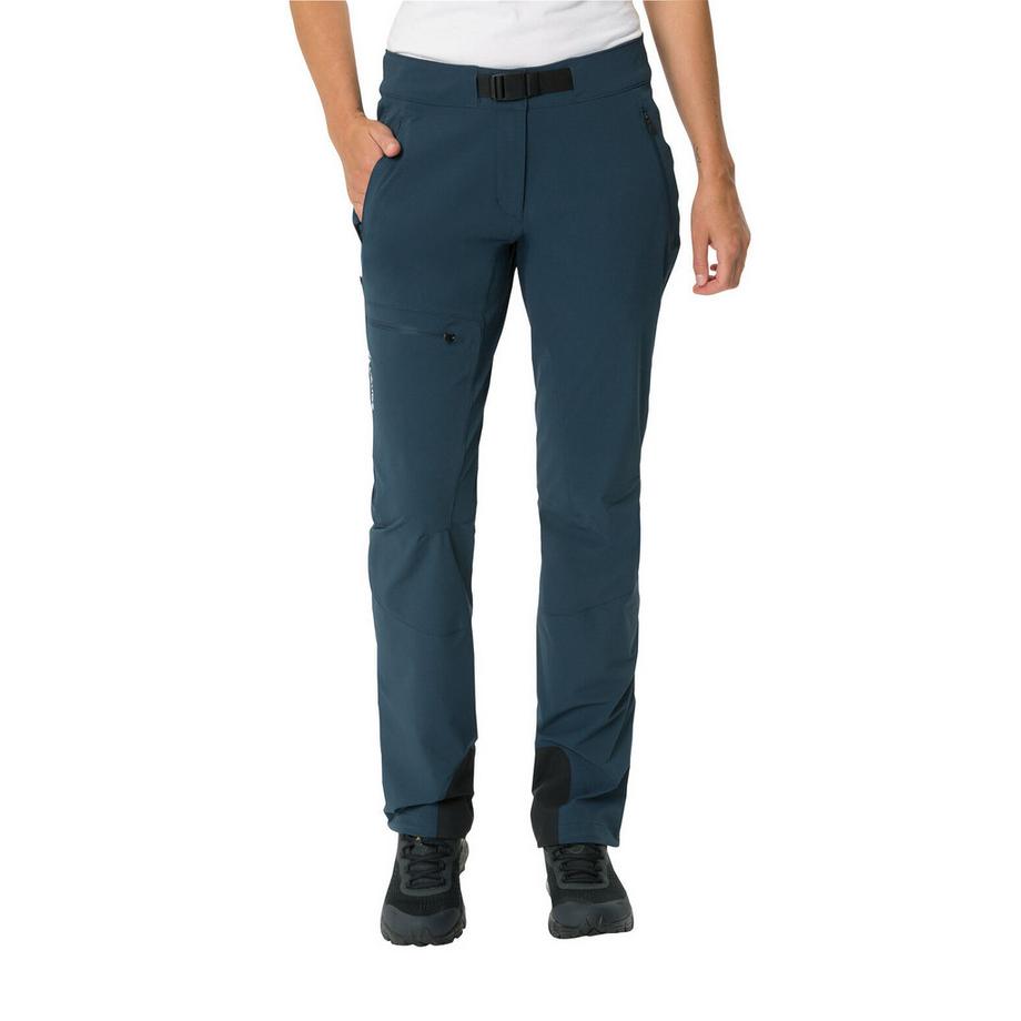 VAUDE  Badile Pants II 